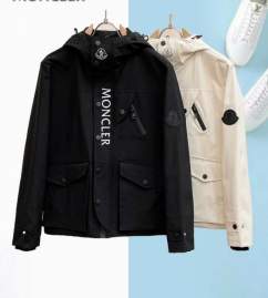 Picture of Moncler Jackets _SKUMonclerM-3XL12yr19231330